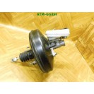 Hauptbremszylinder Bremskraftverstärker Ford Fiesta 6 VI Bosch 8V512B195LE