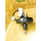 Hauptbremszylinder Bremskraftverstärker Ford Fiesta 6 VI Bosch 8V512B195LE