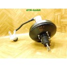 Hauptbremszylinder Bremskraftverstärker Ford Fiesta 6 VI Bosch 8V512B195LE