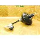 Hauptbremszylinder Bremskraftverstärker Ford Fiesta 6 VI Bosch 8V512B195LE