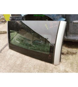 Schiebedach Nissan Micra 3 III K12 C+C Cabrio