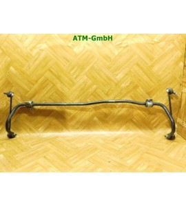 Stabilisator Stabistange Stabi Mubea VW Polo 9N 5 türig