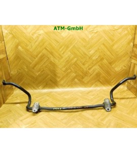 Stabilisator Stabistange Stabi vorne Ford Fiesta 6 VI