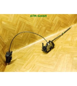 Türschloss Schloss Türgriff innen vorne rechts Nissan Micra 3 III K12 C+C Cabrio