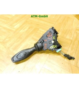 Blinkerschalter Lenkstockschalter Schalter Ford Fiesta 6 VI 8A6T13335CC