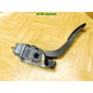 Pedal Gaspedal Gaspoti Ford Fiesta 6 VI Hella 8V219F836AB 6PV009517-20