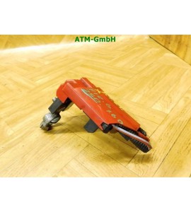 Relais Batterieklemme Ford Fiesta 6 VI