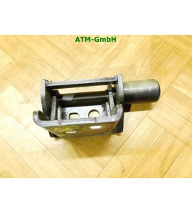 Türscharnier Scharnier Renault Modus vorne rechts Beifahrerseite 213723N