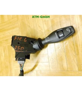 Waschwasserschalter Wischerschalter Wasserschalter Ford Fiesta 6 VI Schalter