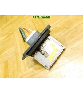 Widerstand Vorwiderstand Nissan Micra 3 III K12 C+C Cabrio