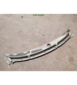 Windlauf Windabweiser Regenabweiser Nissan Micra 3 III K12 C+C Cabrio