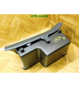 Handschuhfach Ablagefach Staufach Fach Ford Fiesta 6 VI 8A61A06010AHW