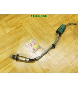 Lambda Lambdasonde Nissan Micra 3 III K12 C+C Cabrio 12v