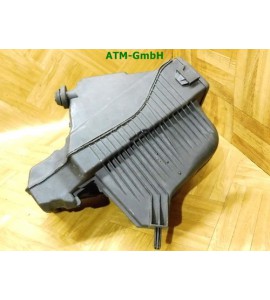 Luftfilterkasten Renault Modus 8200398989A 8200215806