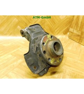Radnabe Radlager Achsschenkel vorne rechts Opel Astra G Beifahrerseite ABS