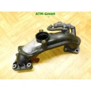 Rohr Luftschlauch Ansaugrohr Ford Fiesta 6 VI Markiv 9674951680 9674942360