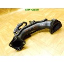 Rohr Luftschlauch Ansaugrohr Ford Fiesta 6 VI Markiv 9674951680 9674942360