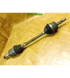Antriebswelle Gelenkwelle links Fiat Punto 2 II 188 Fahrerseite