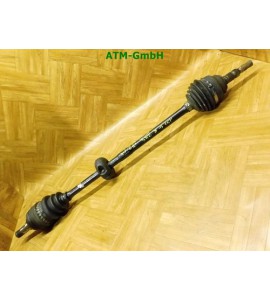 Antriebswelle Gelenkwelle rechts Opel Astra G Beifahrerseite