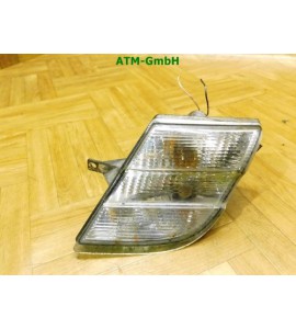 Blinker Blinkleuchte links Nissan Micra 3 III K12 C+C Cabrio Fahrerseite