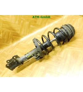 Federbein Pralldämpfer Stoßdämpfer vorne links Opel Astra G Fahrerseite