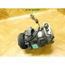 Klimakompressor Opel Astra G Sanden 09132922 SD6V12