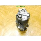 Klimakompressor Opel Astra G Sanden 09132922 SD6V12