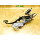 Pedal Bremspedal Ford Fiesta 6 VI FoMoCo