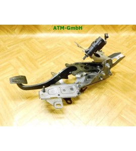 Pedal Bremspedal Ford Fiesta 6 VI FoMoCo