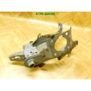 Pedal Bremspedal Ford Fiesta 6 VI FoMoCo