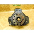 Radnabe Radlager Achsschenkel vorne links Opel Astra G Fahrerseite ABS