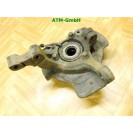 Radnabe Radlager Achsschenkel vorne links Opel Astra G Fahrerseite ABS