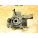 Radnabe Radlager Achsschenkel vorne links Opel Astra G Fahrerseite ABS