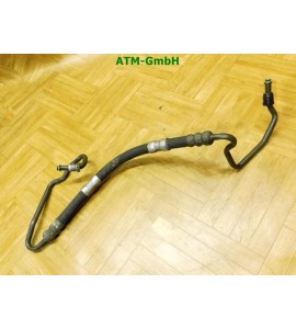 Servoleitung Leitung Opel Astra G