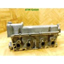 Zylinderkopf Fiat Punto 2 II 188 73501383