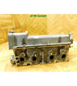 Zylinderkopf Fiat Punto 2 II 188 73501383