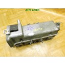 Zylinderkopf Fiat Punto 2 II 188 73501383