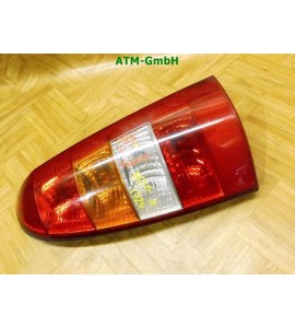 Bremsleuchte Bremslicht Rückleuchte Rücklicht rechts Opel Astra G
