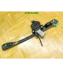Fensterhebermotor vorne rechts Fiat Punto 2 II 188 Beifahrerseite