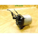 Kraftstofffilter Kraftstofffiltergehäuse Ford Fiesta 6 VI sogefi AV6Q9155AA