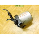 Kraftstofffilter Kraftstofffiltergehäuse Ford Fiesta 6 VI sogefi AV6Q9155AA