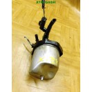 Kraftstofffilter Kraftstofffiltergehäuse Ford Fiesta 6 VI sogefi AV6Q9155AA