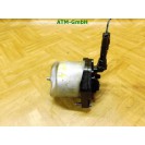 Kraftstofffilter Kraftstofffiltergehäuse Ford Fiesta 6 VI sogefi AV6Q9155AA