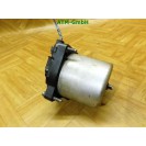 Kraftstofffilter Kraftstofffiltergehäuse Ford Fiesta 6 VI sogefi AV6Q9155AA