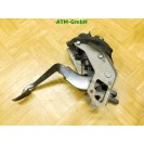 Kupplungspedal Pedal Ford Fiesta 6 VI