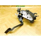 Kupplungspedal Pedal Ford Fiesta 6 VI