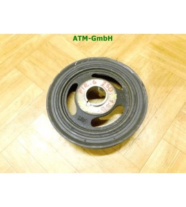 Riemenscheibe Ford Fiesta 6 VI