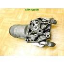 Ölfilter Ölfiltergehäuse Opel Astra G GM 90571672