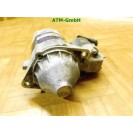 Anlasser Starter Mercedes Benz A-Klasse W168 Valeo 0051512101 12v D7E8