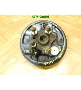 Bremstrommel hinten rechts Fiat Punto 2 II 188 3 türig Beifahrerseite 51734406